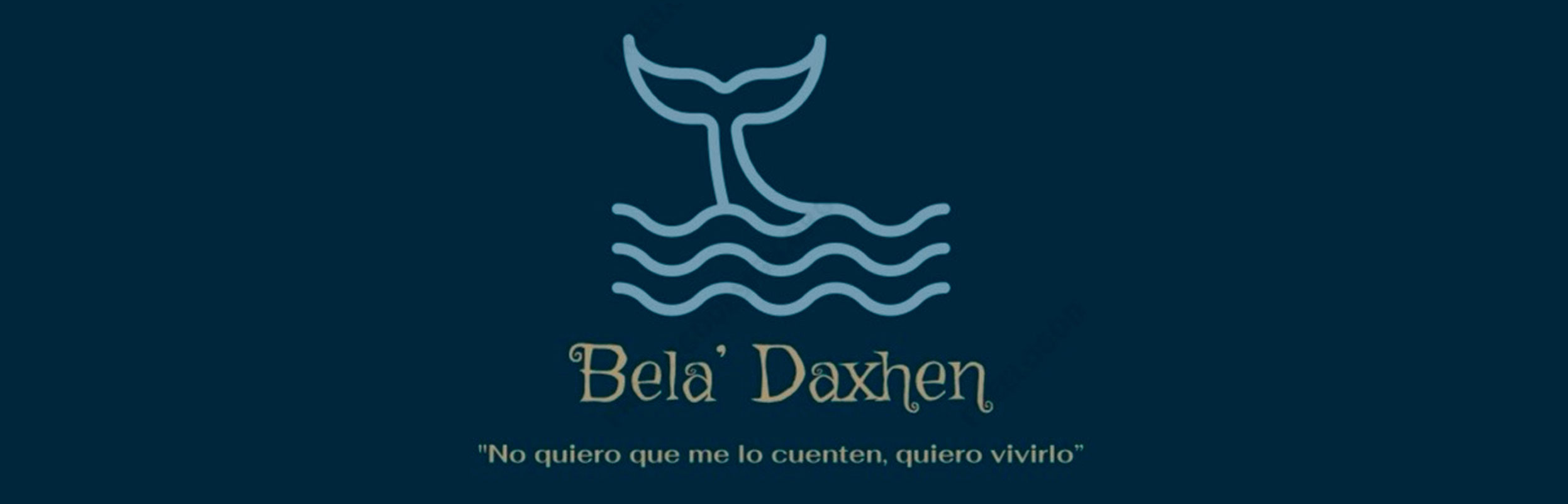 beladaxhentours
