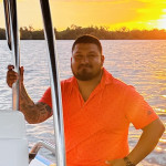Juan Cruz